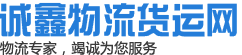&#24320;&#20113;&#25163;&#26426;&#31449;&#20837;&#21475;&#45;&#24320;&#20113;&#40;&#20013;&#22269;&#41;